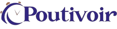 Poutivoir